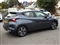 Nissan Micra Image 5