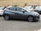 Nissan Micra Image 6