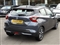 Nissan Micra Image 7