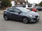 Nissan Micra Image 8
