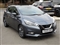 Nissan Micra Image 9