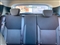 Nissan Micra Image 10
