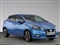 Nissan Micra Image 1