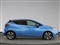 Nissan Micra Image 2