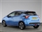 Nissan Micra Image 3