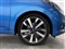 Nissan Micra Image 4