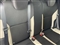 Nissan Micra Image 5