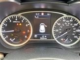 Nissan Micra Image 6