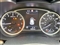 Nissan Micra Image 6