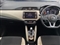 Nissan Micra Image 7