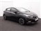 Nissan Micra Image 1