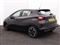Nissan Micra Image 2