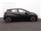 Nissan Micra Image 3