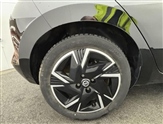 Nissan Micra Image 4