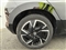 Nissan Micra Image 4