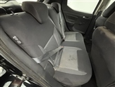 Nissan Micra Image 5