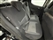 Nissan Micra Image 5