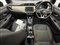 Nissan Micra Image 7