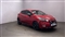 Nissan Micra Image 10