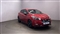 Nissan Micra Image 9