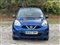 Nissan Micra Image 10