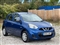 Nissan Micra Image 2