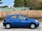 Nissan Micra Image 3