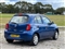 Nissan Micra Image 4