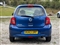 Nissan Micra Image 5