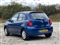 Nissan Micra Image 6
