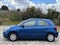 Nissan Micra Image 7