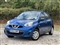 Nissan Micra Image 8