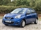Nissan Micra Image 9