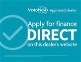 Used Nissan Micra