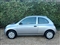 Nissan Micra Image 4