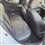 Nissan Micra Image 9