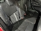 Nissan Micra Image 6