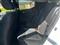 Nissan Micra Image 10