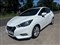Nissan Micra Image 1