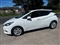 Nissan Micra Image 2