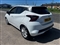 Nissan Micra Image 3