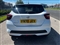 Nissan Micra Image 4