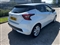 Nissan Micra Image 5