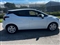 Nissan Micra Image 6
