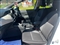 Nissan Micra Image 7