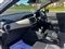 Nissan Micra Image 8