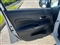 Nissan Micra Image 9