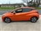 Nissan Micra Image 3