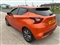 Nissan Micra Image 4
