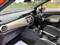 Nissan Micra Image 9